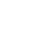 Fabricant-machine