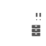 Mobilier-bureau