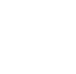 Electromenager